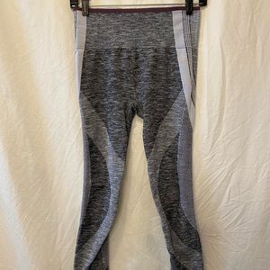 Athleta 7/8 Impact Tight.